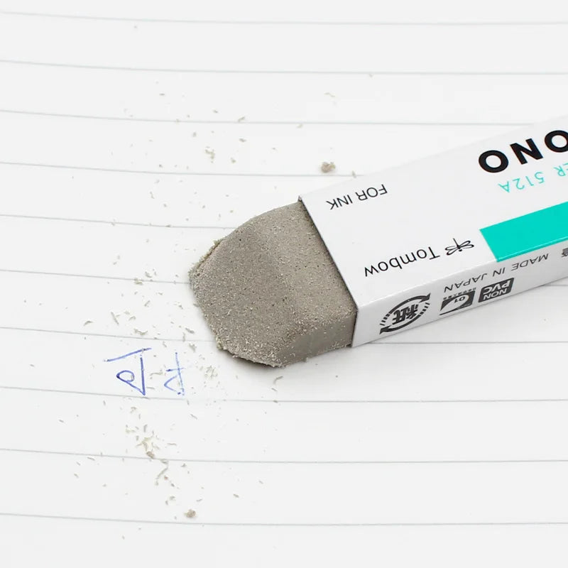 S09b0f839042245acac058ff8f1cb3fc9F