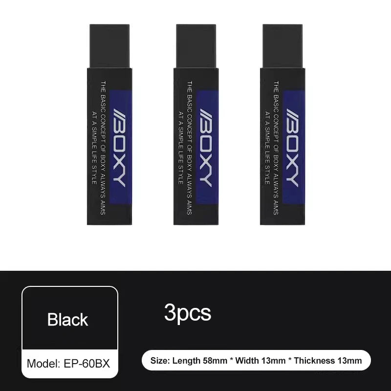 S0ae9c9e044d442ec866e349e809efb7aa