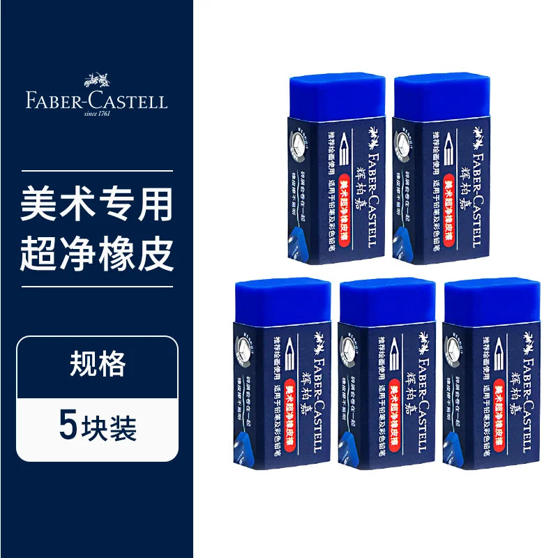 S2cd5b801c5fe46b9a297bda858e6ae375