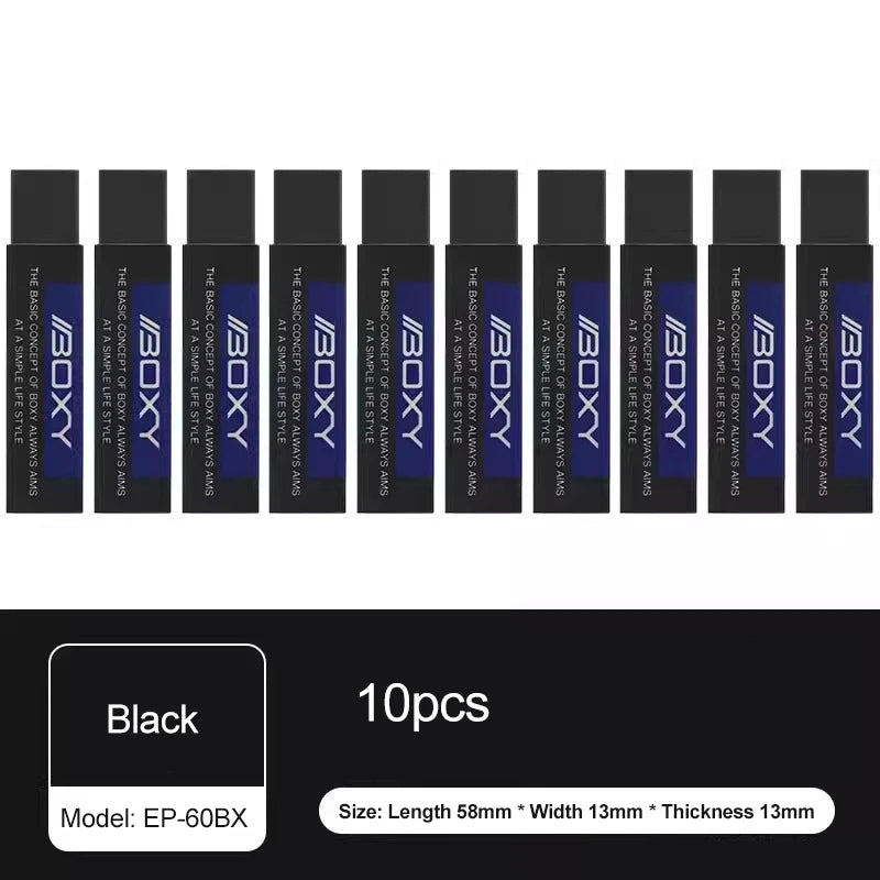 S313f0f48b426433e8b2030b310f1bbc0H