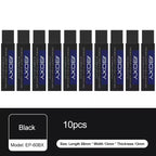 S313f0f48b426433e8b2030b310f1bbc0H