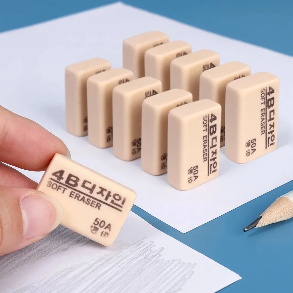 S318a57237f064d3fa020dbae2c742327A