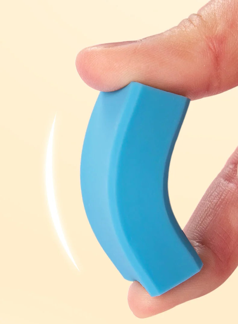 S5eed6eb5e13546ea8afa93565d35a411e