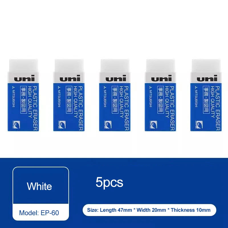 S7c29975a1d1f4833926fe8c756f4820fx