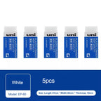 S7c29975a1d1f4833926fe8c756f4820fx