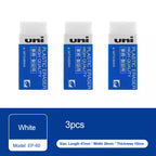 S7f3de5624ee046178e0d8f50f792fcd8W