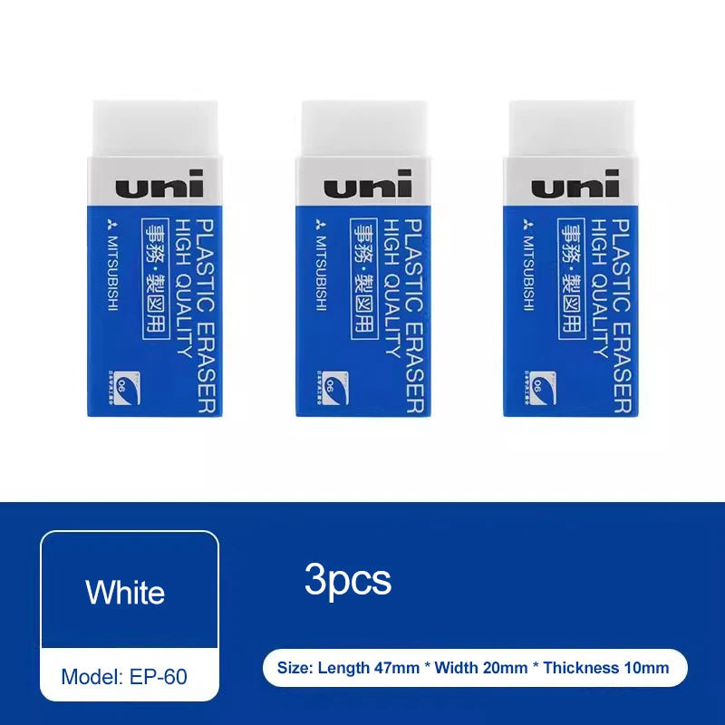 S7f3de5624ee046178e0d8f50f792fcd8W