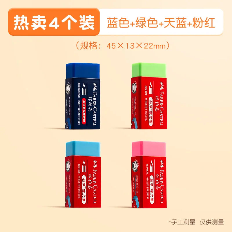 S861adea52250433aab20b745602d72c59