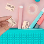 S8db19c2a6c93492c85214000658c0ac8P