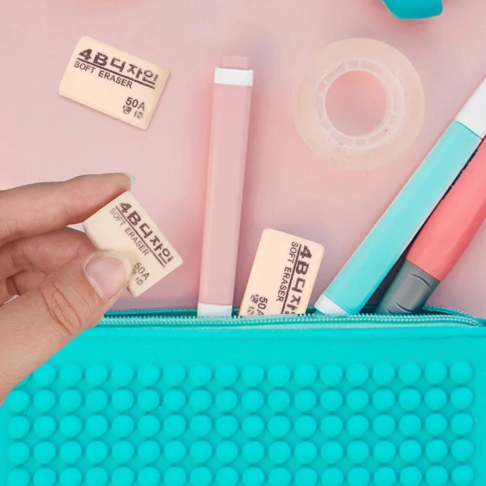 S8db19c2a6c93492c85214000658c0ac8P