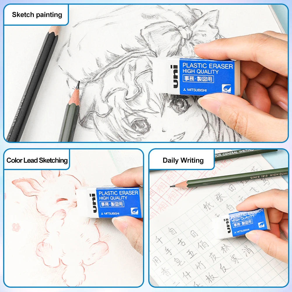 S9155d0fe40db48648e5af05525fda331m