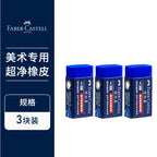 S981f2bc0c5e4425781b94fb6cf1f44a4u