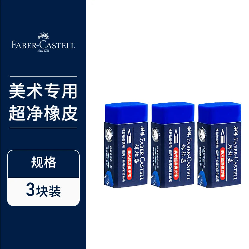 S981f2bc0c5e4425781b94fb6cf1f44a4u