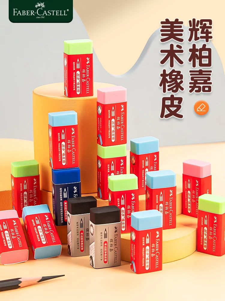 S992dde2be02b4e96b6b5b947f390b494p