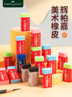 S992dde2be02b4e96b6b5b947f390b494p