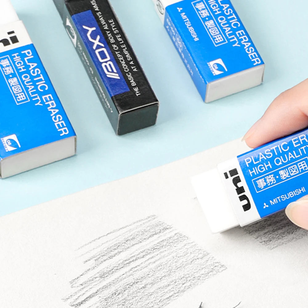 S9b9a22984e0c4a5399bbde8743d3938eQ