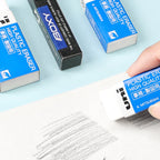 S9b9a22984e0c4a5399bbde8743d3938eQ