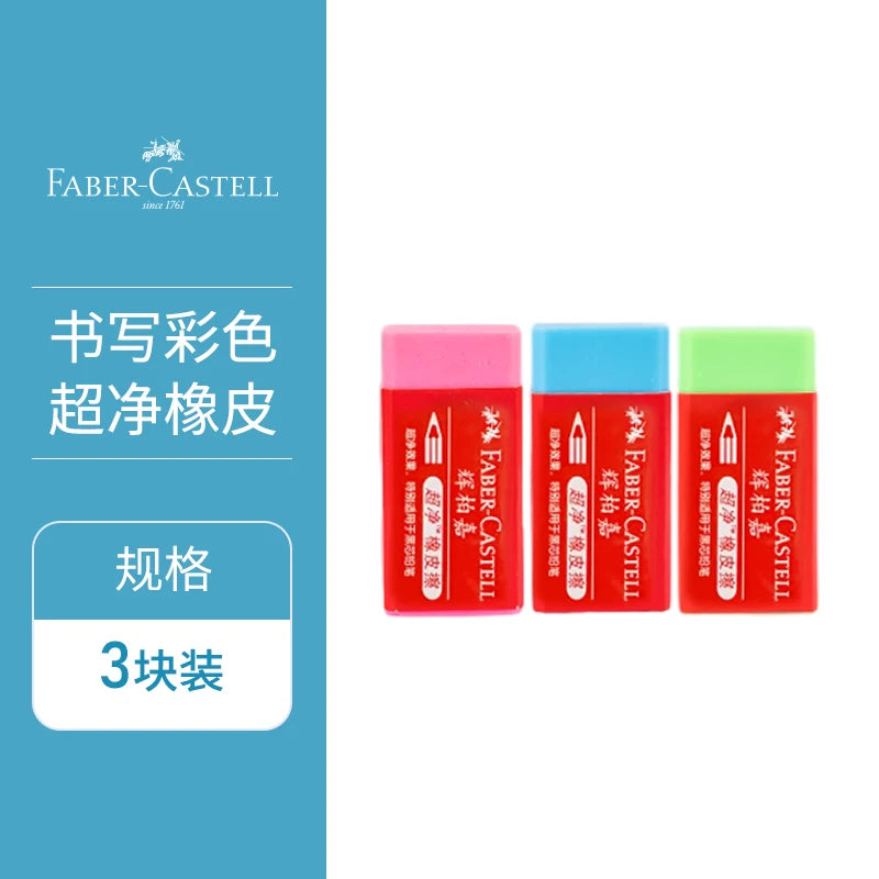 Sbe71521514734c5da157e41750879d57o