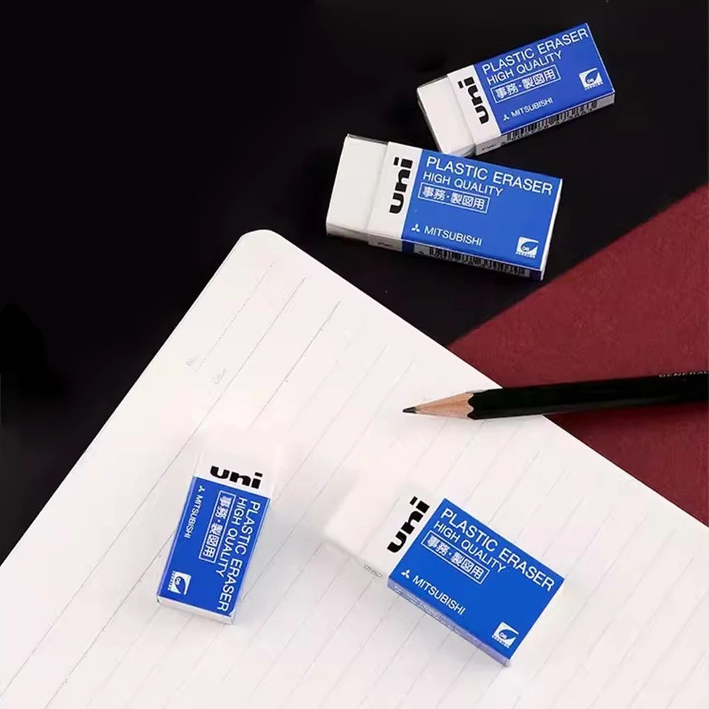 Sc2f6f0d5e32049728e0ff55fc1b1f5f4h