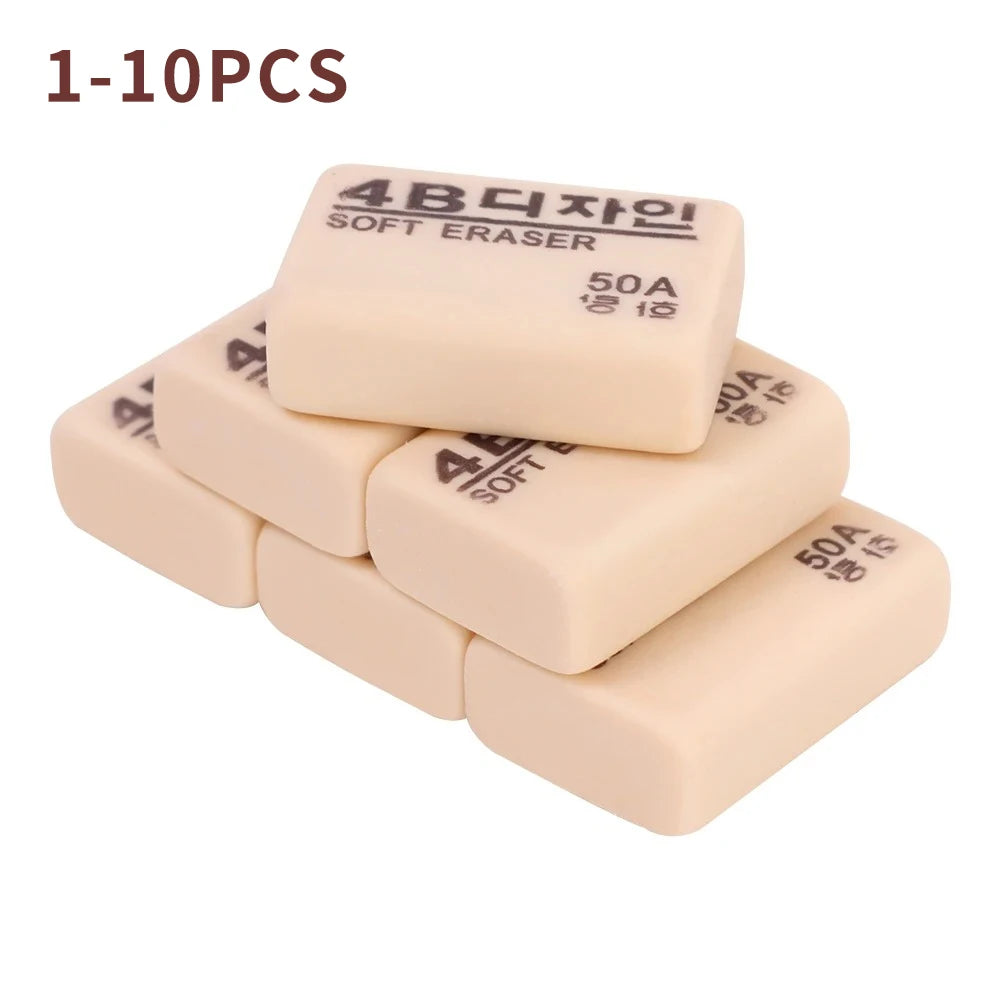 Sc4b16f54a01a4b8e84cc0b8fa586d04aV