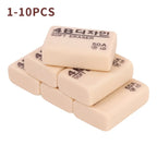 Sc4b16f54a01a4b8e84cc0b8fa586d04aV