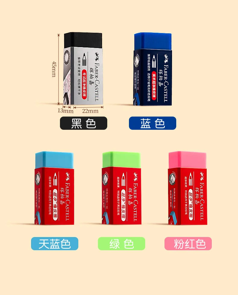 Scb7992569c3f4b4aa4a4efecc0c518f76