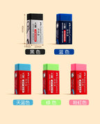 Scb7992569c3f4b4aa4a4efecc0c518f76