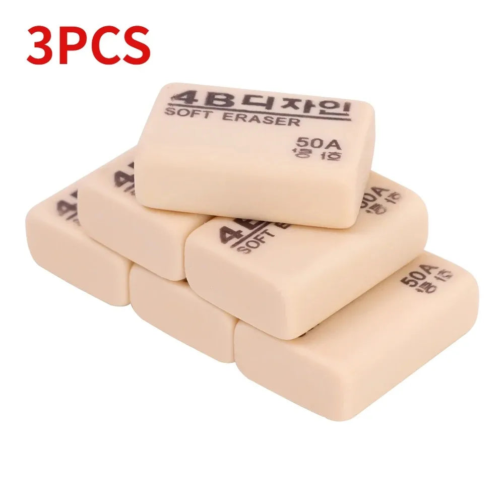 Sce49a6129c044883b5bf0ade441c6955r