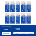 Sd8260c8237b6427a8c01df21b793d432Q