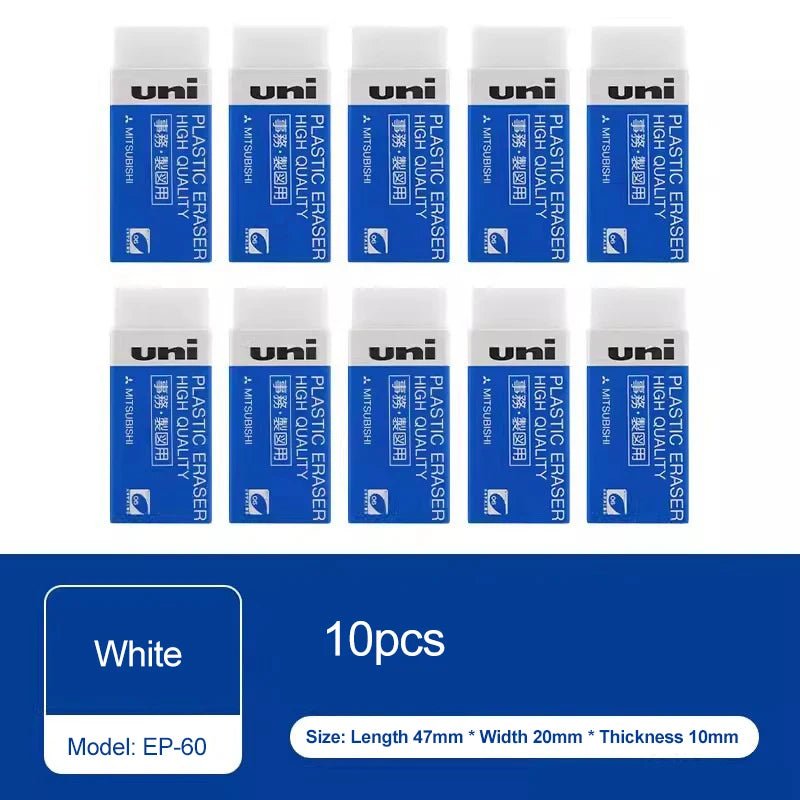 Sd8260c8237b6427a8c01df21b793d432Q