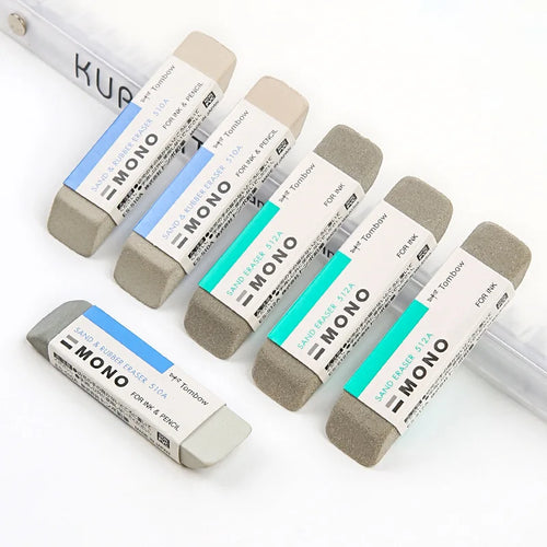 Sda168e203ea94d02928c197f03de48821