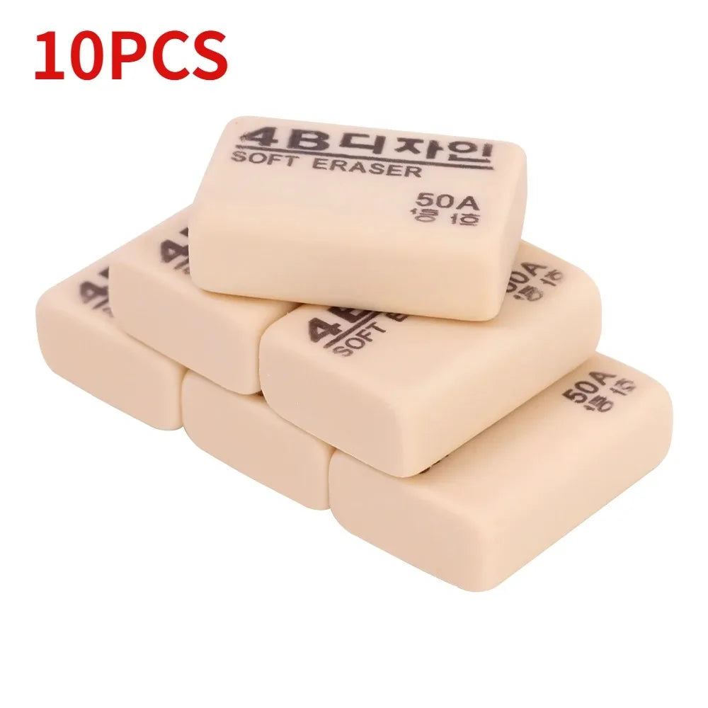 Se10d8634ee414bc280262abbaecf38227