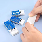 Se3edd737895d4bbca59127a760128d67N