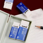 Sec4dc08c81f4486da53efef90c6d5f3eC