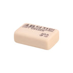 Sfb9a81766249442eb33fffeba0184079K